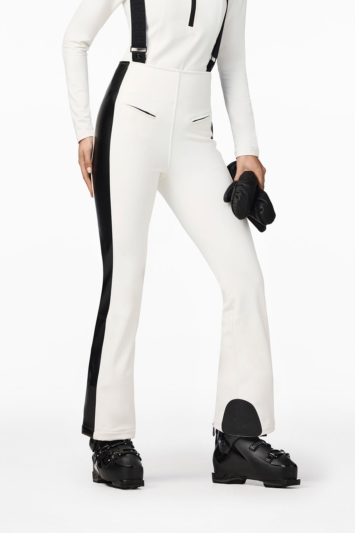 KEITO ski pants