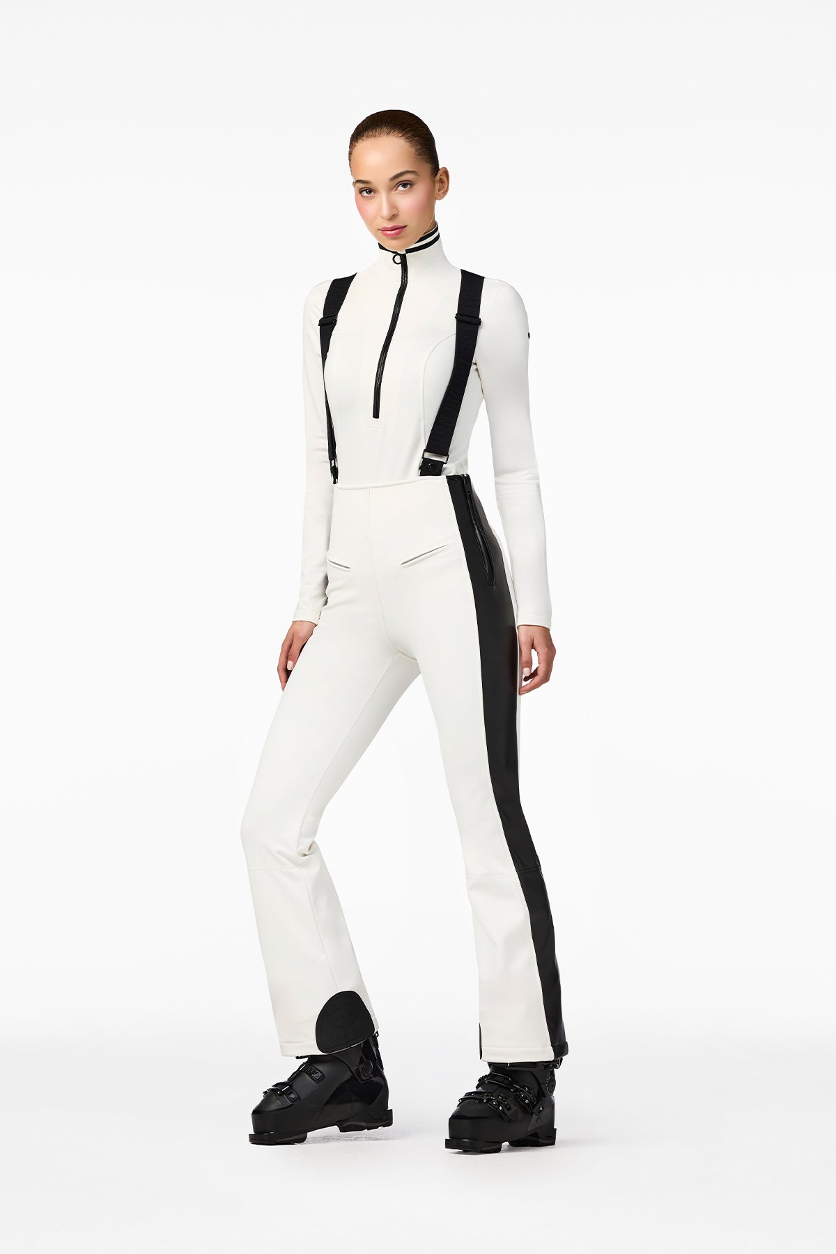 KEITO ski pants
