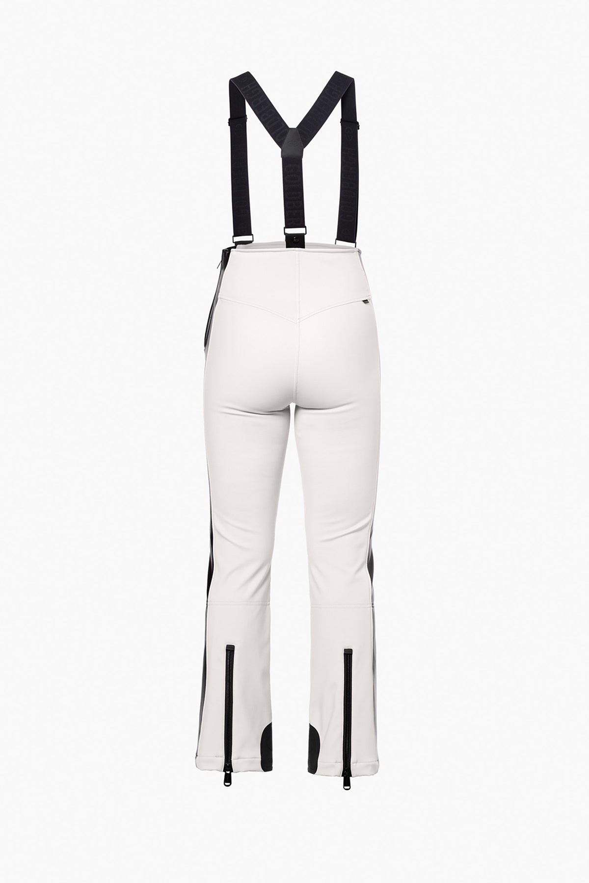 KEITO ski pants