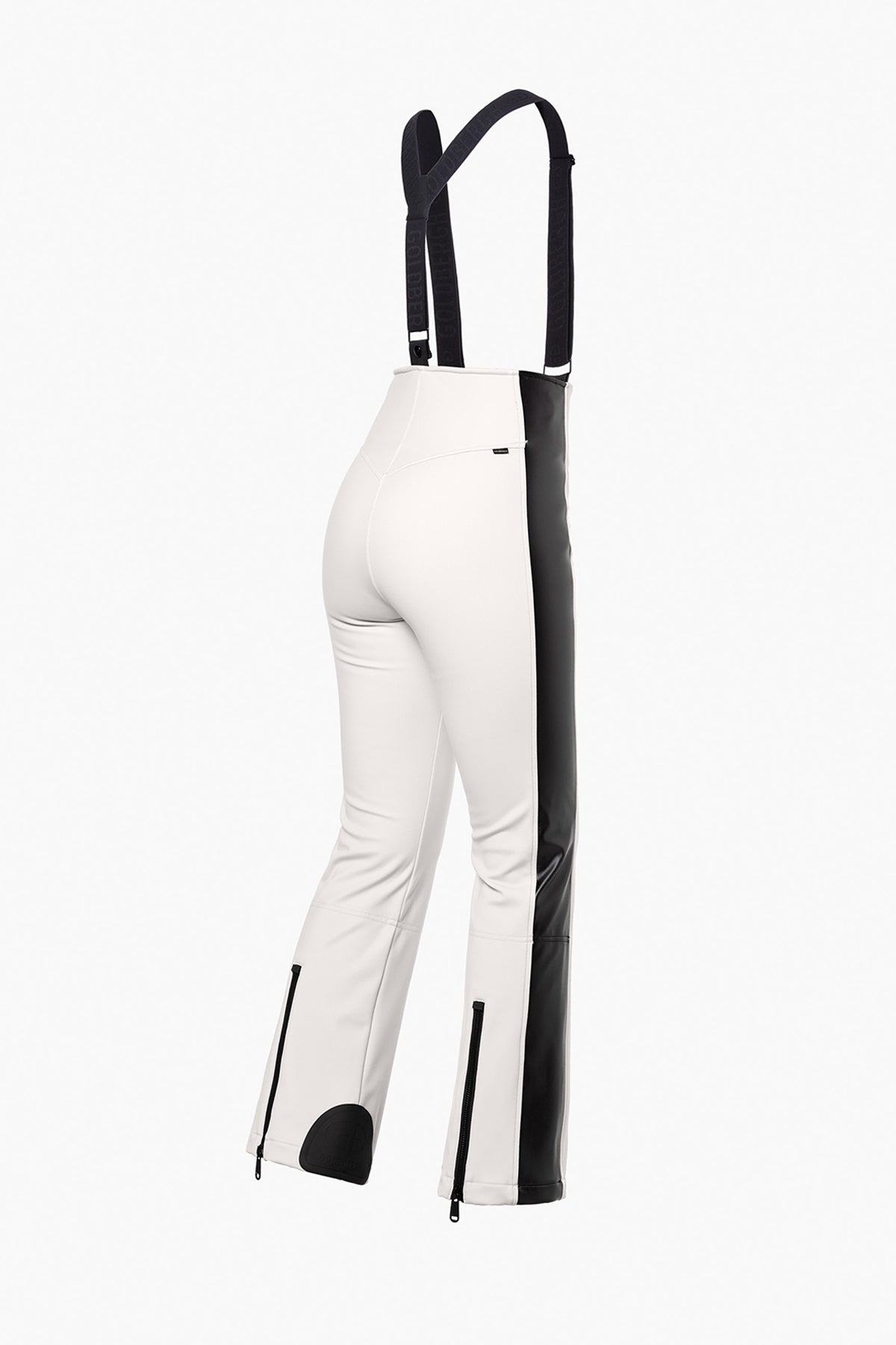 KEITO ski pants