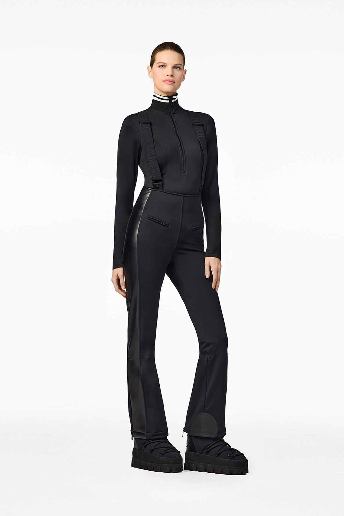 KEITO ski pants