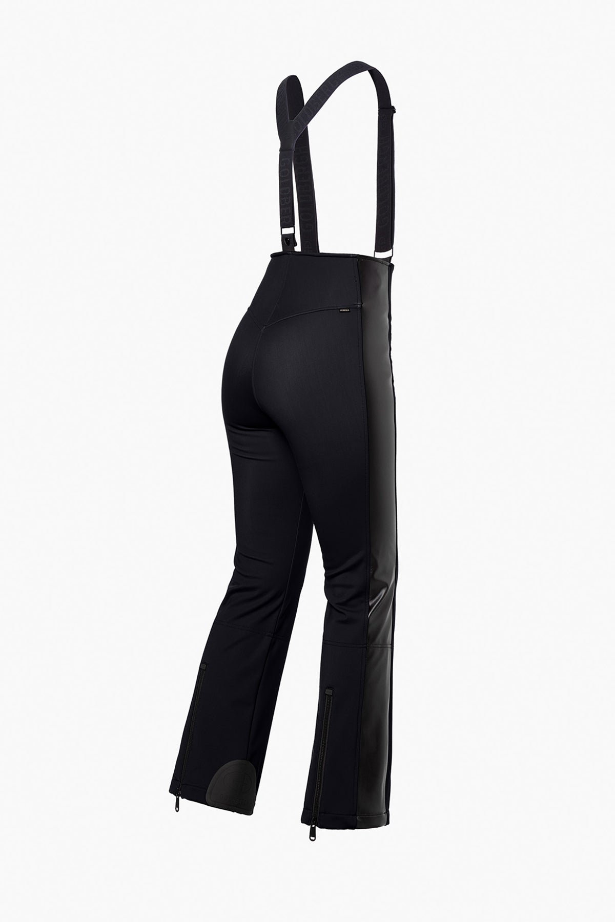 KEITO ski pants