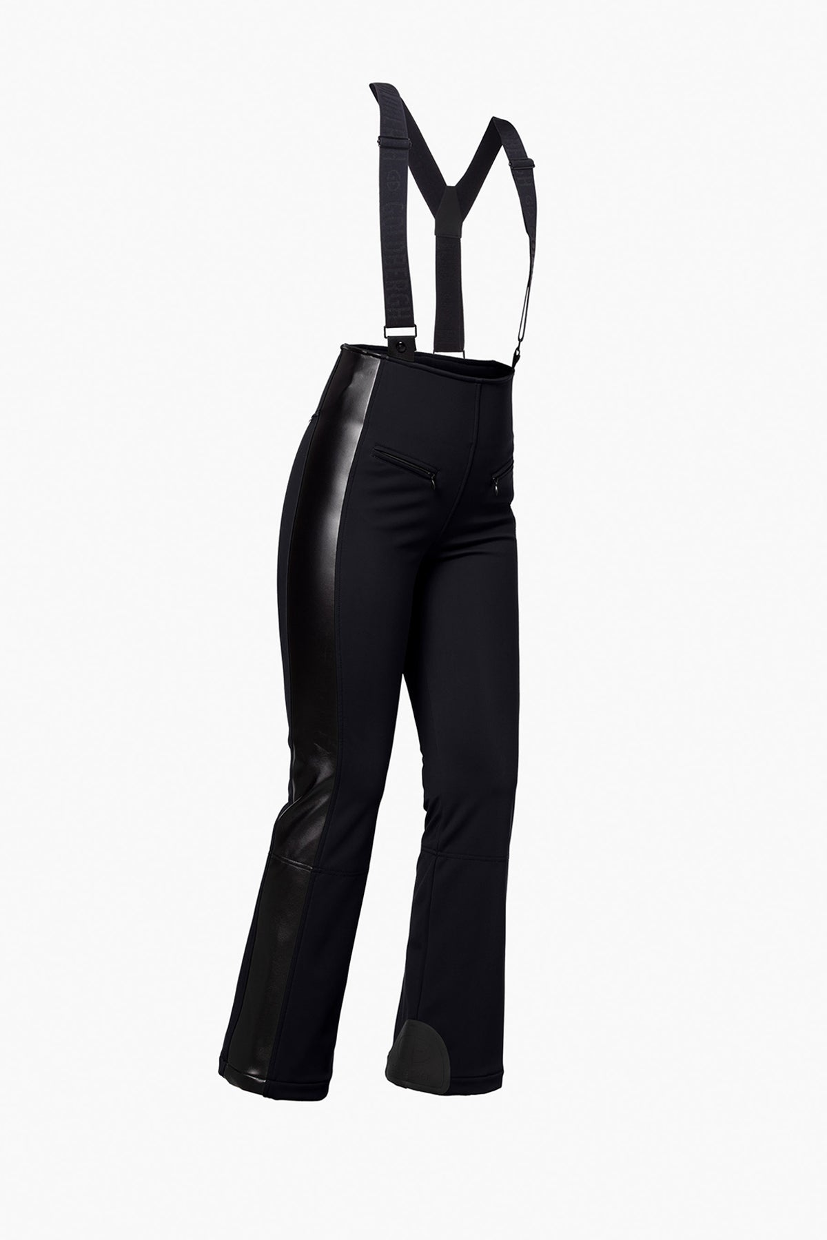 KEITO ski pants