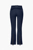 ALESSIA ski pants