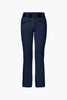 ALESSIA ski pants