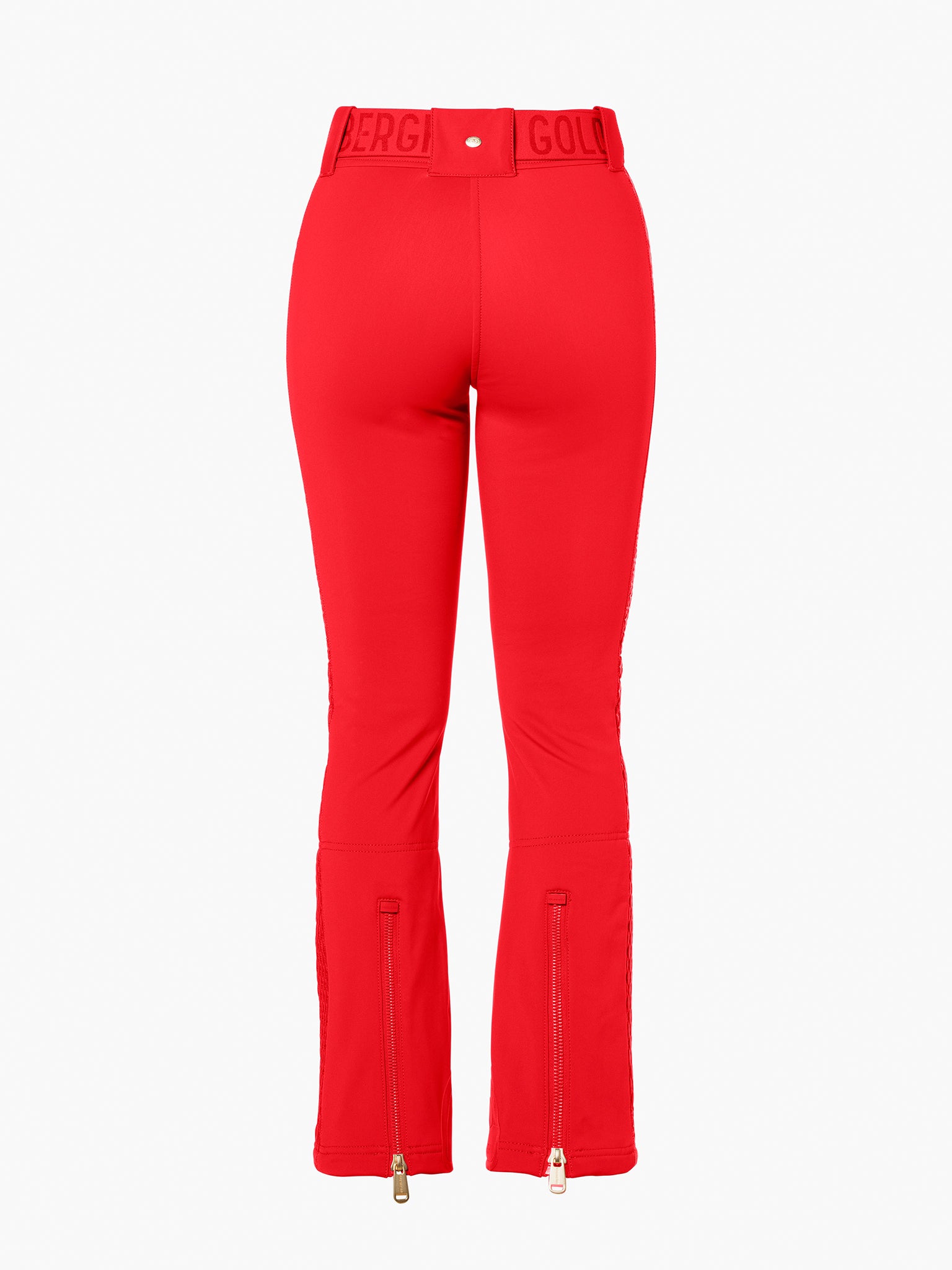 BROOKE ski pants