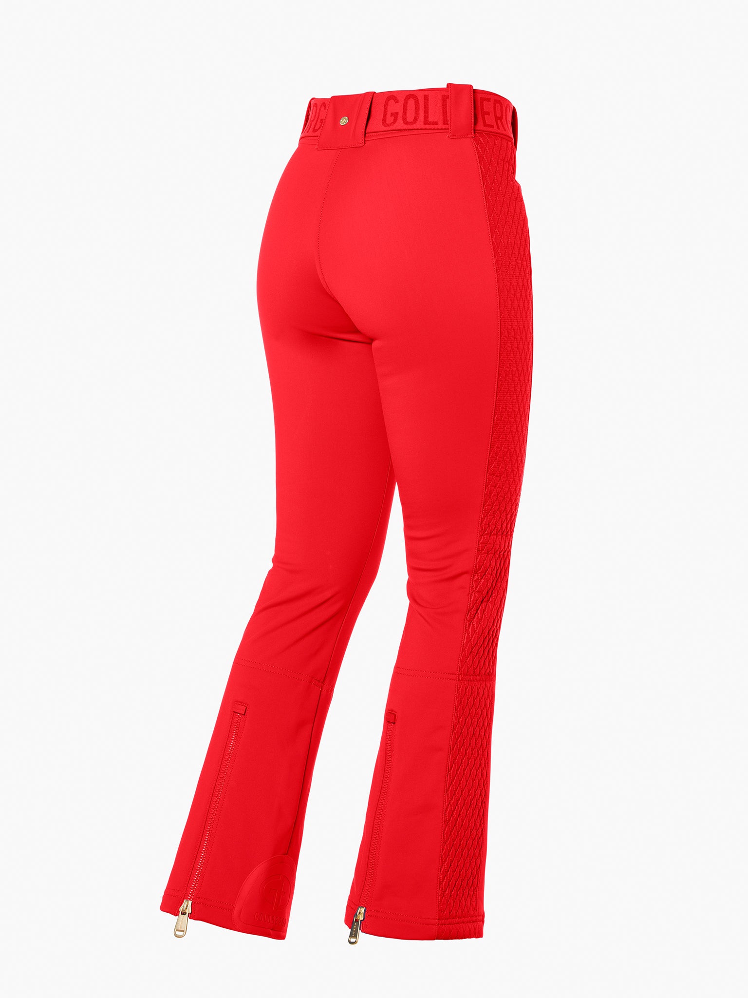 BROOKE ski pants
