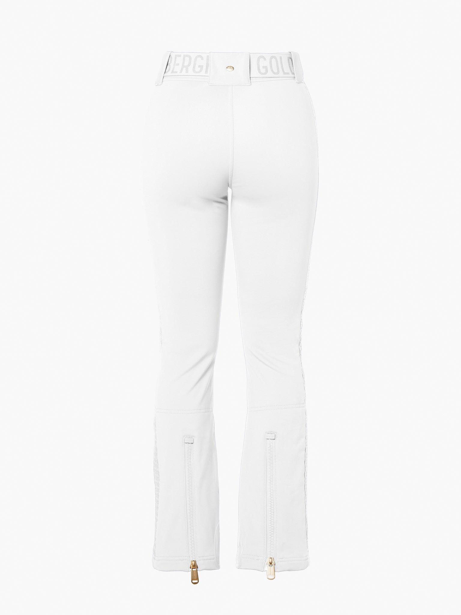 BROOKE ski pants