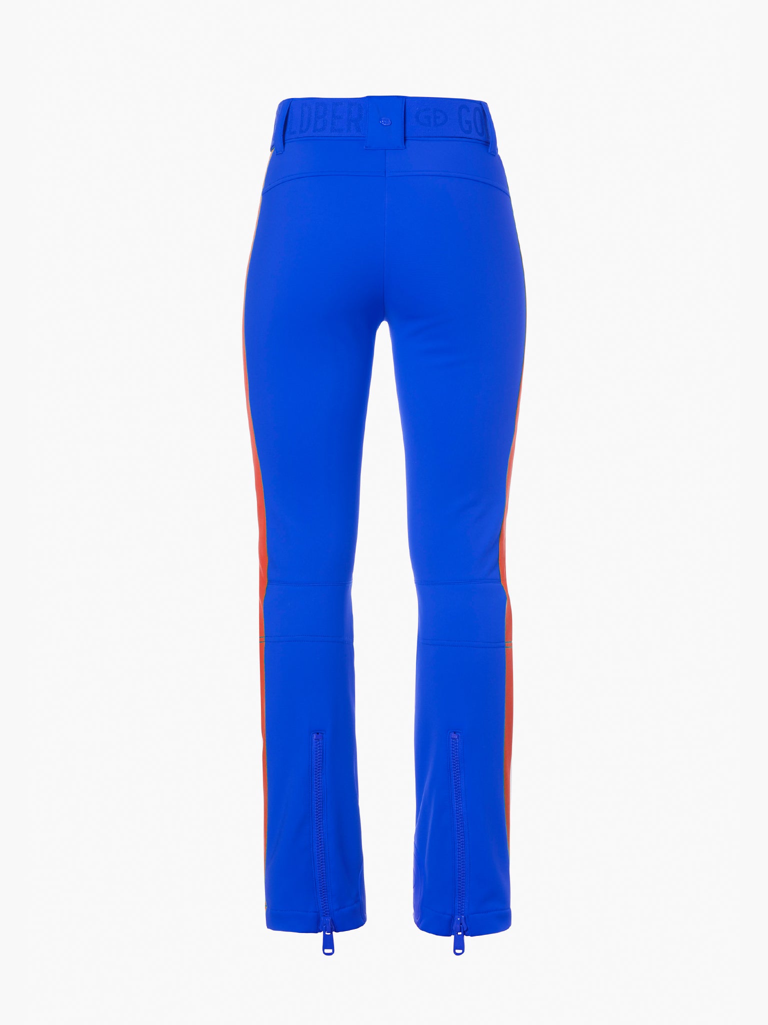 ALPINE ski pants