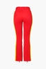 ROCCIA ski pants