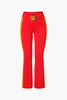 ROCCIA ski pants