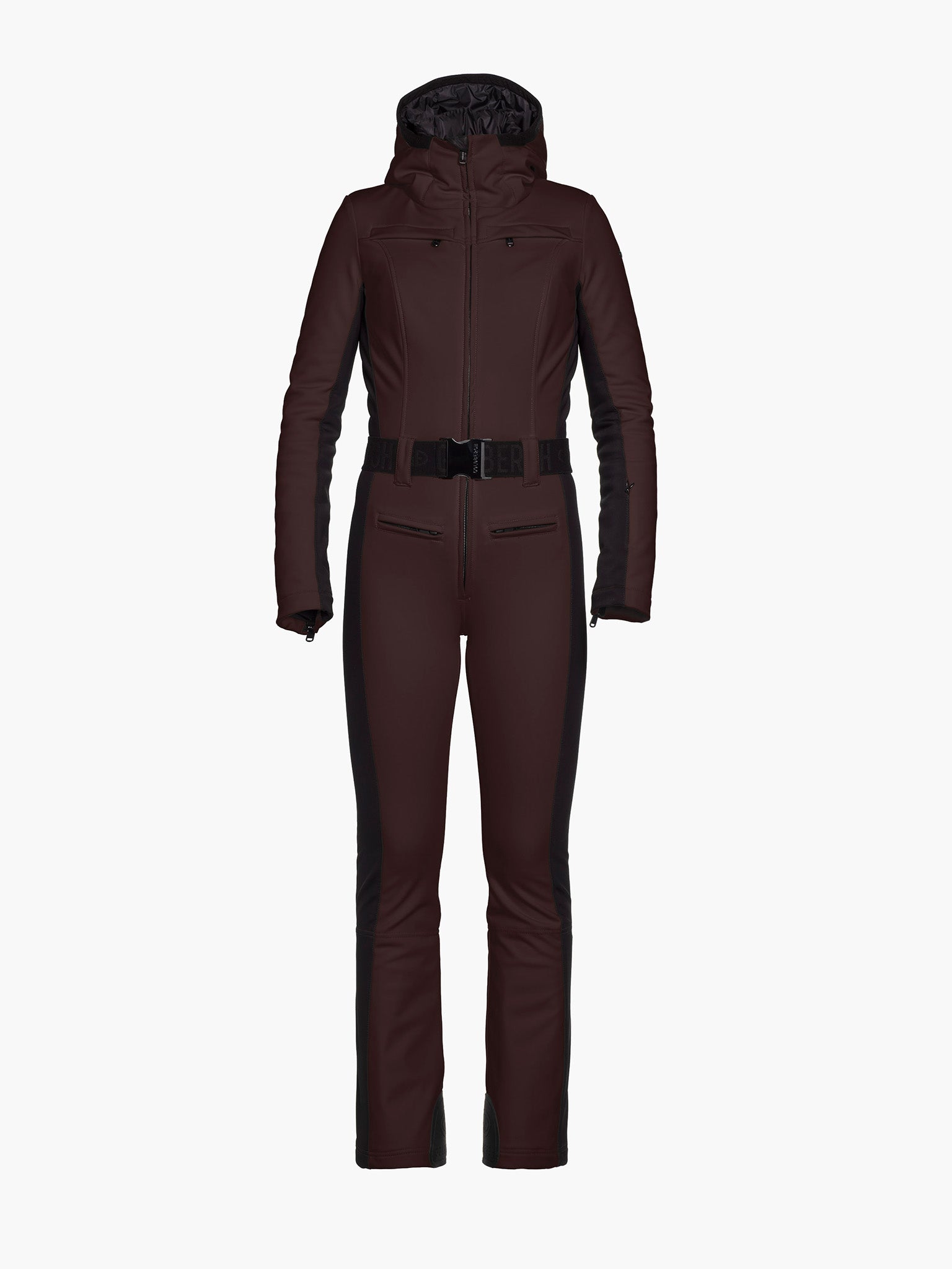 PARRY ski suit long