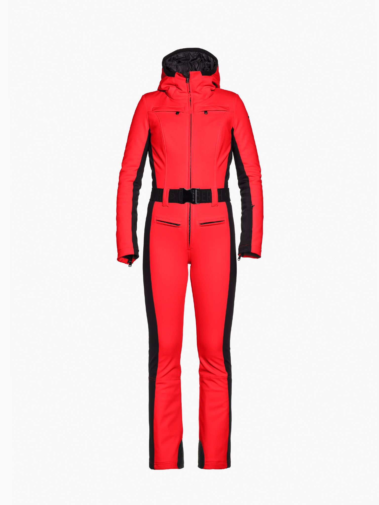 PARRY ski suit long
