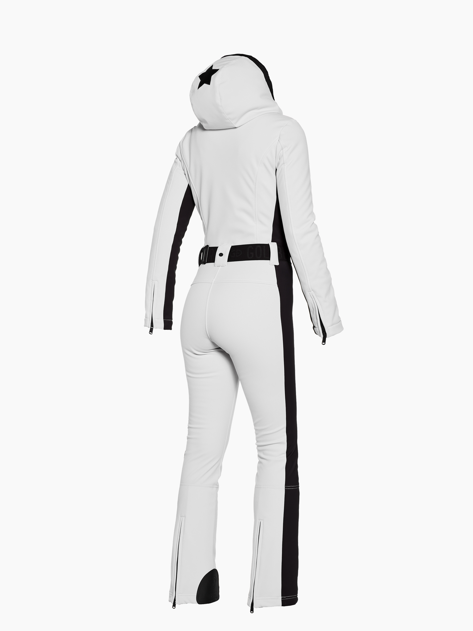 PARRY ski suit