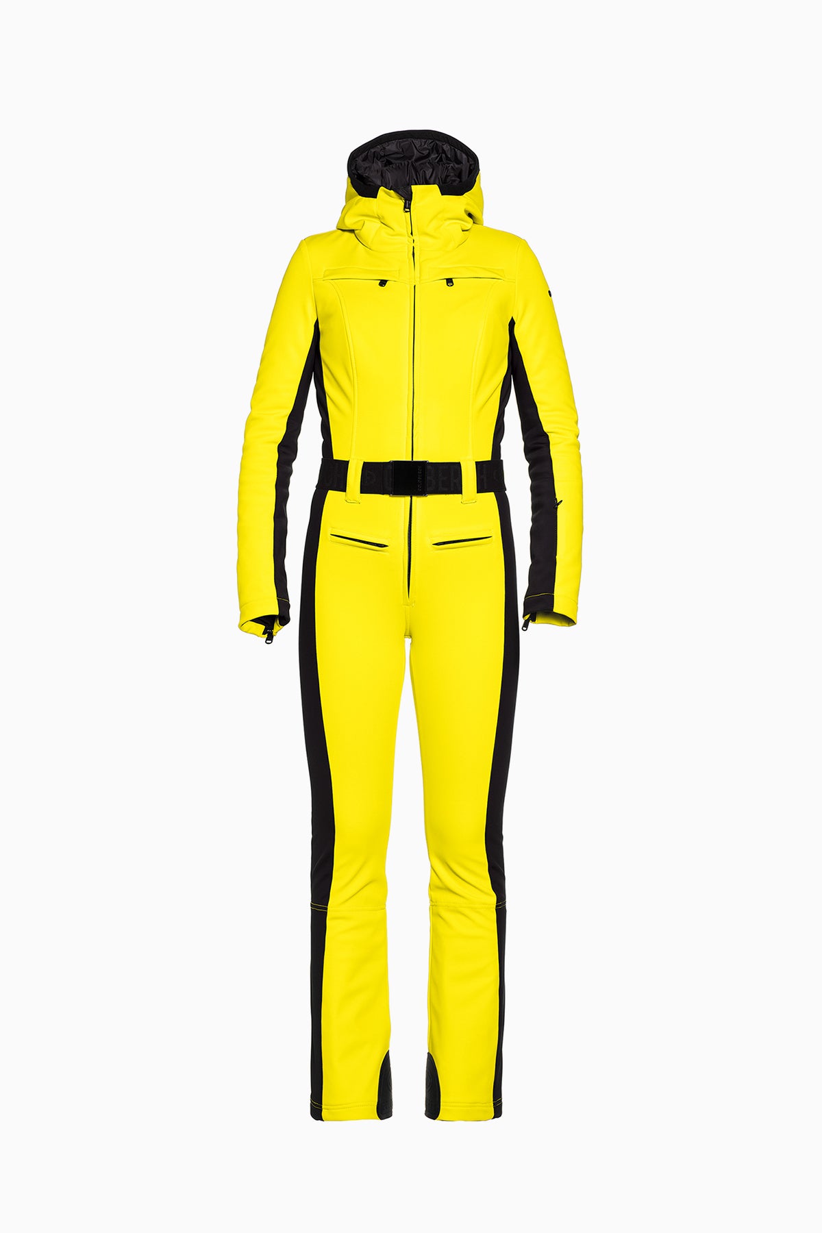 PARRY ski suit
