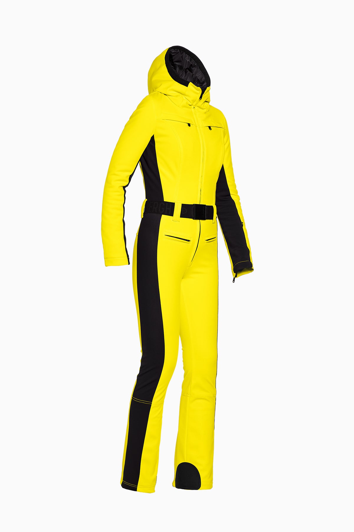 PARRY ski suit
