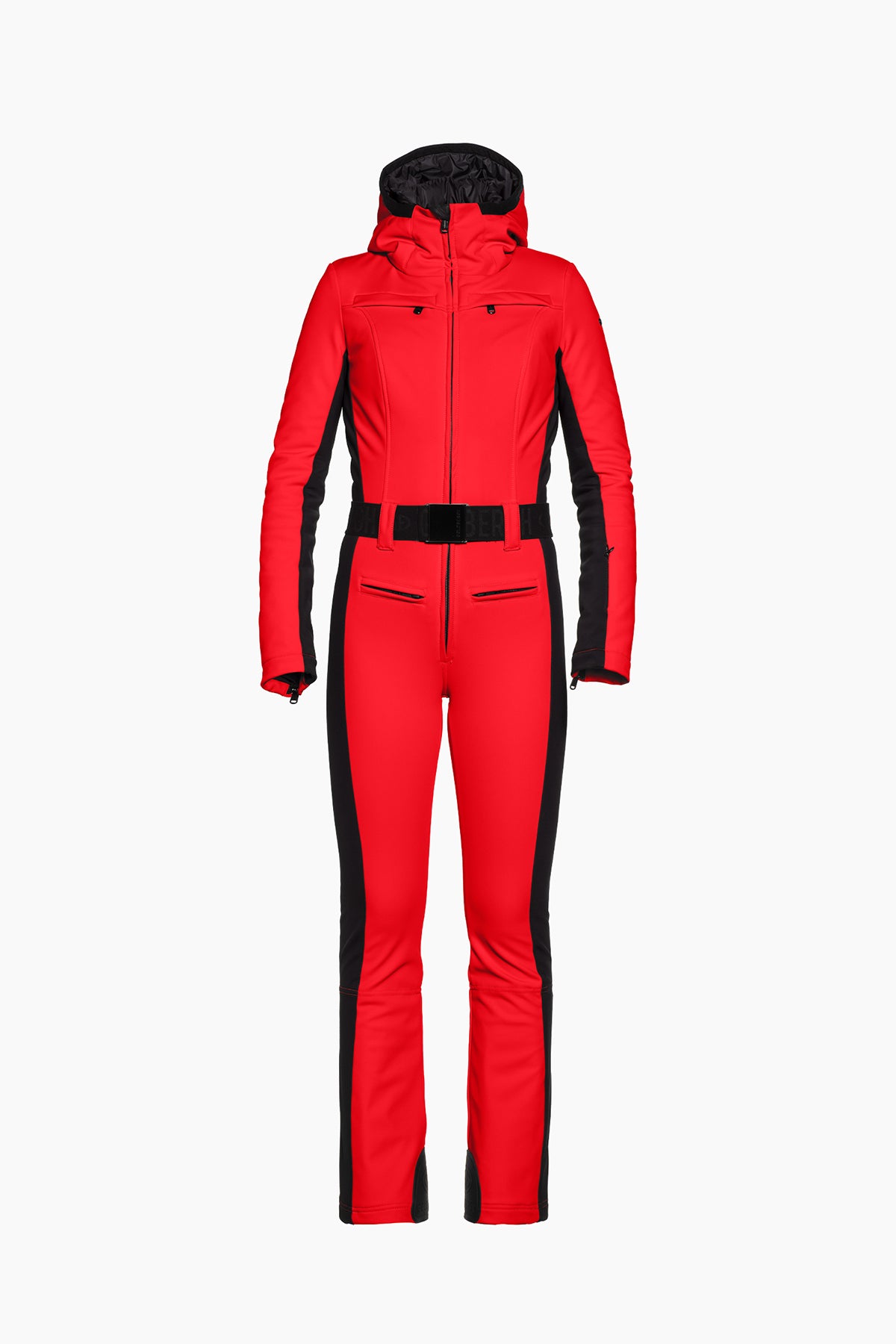 PARRY ski suit