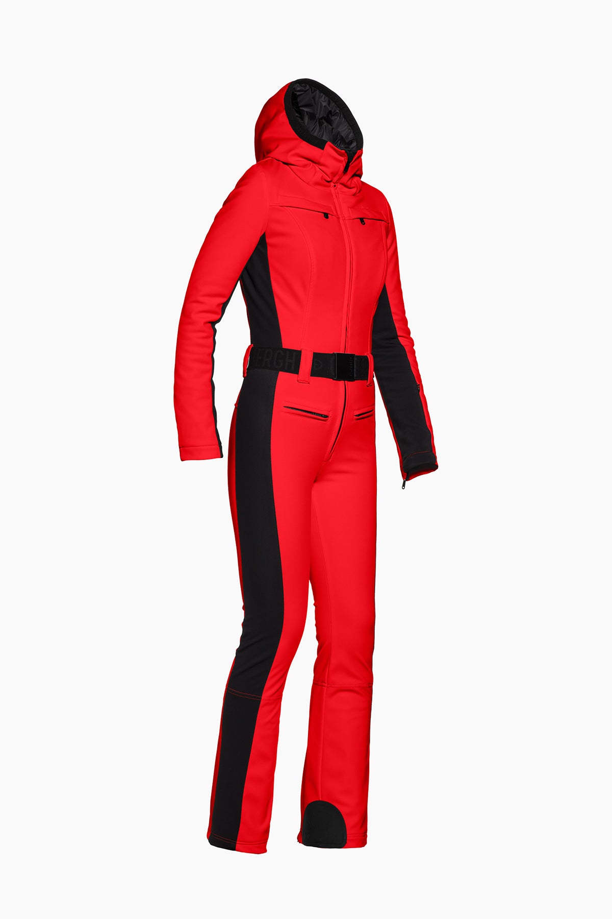 PARRY ski suit