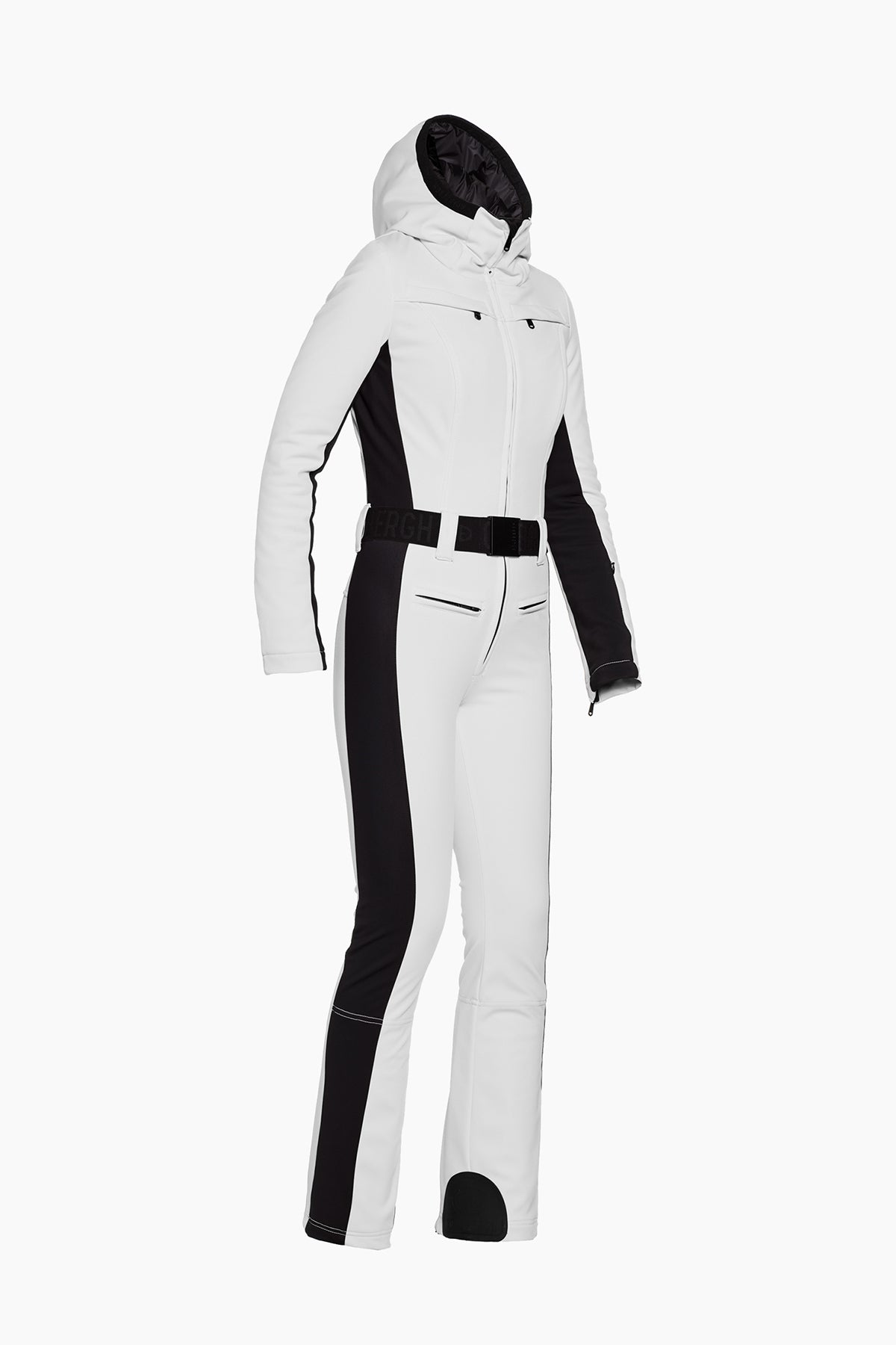 PARRY ski suit