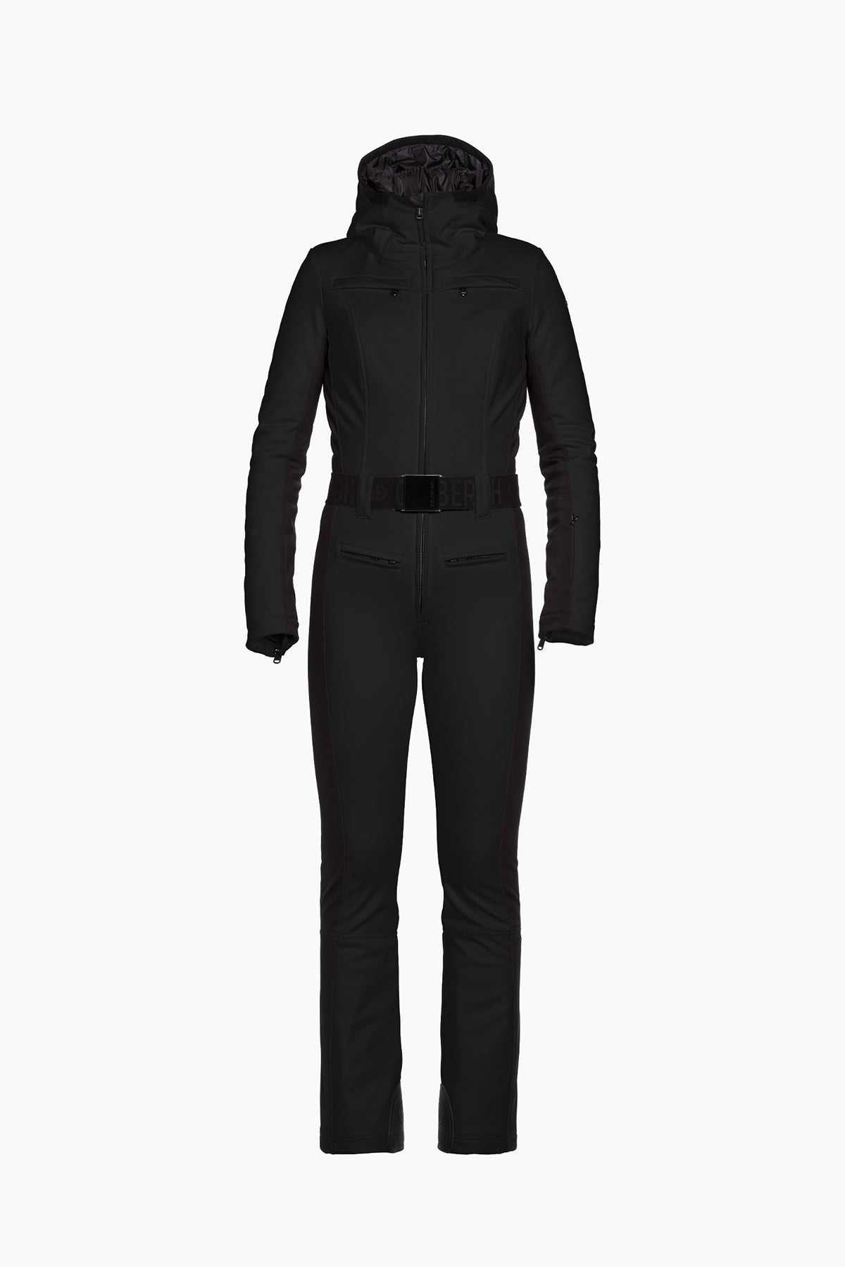 PARRY ski suit