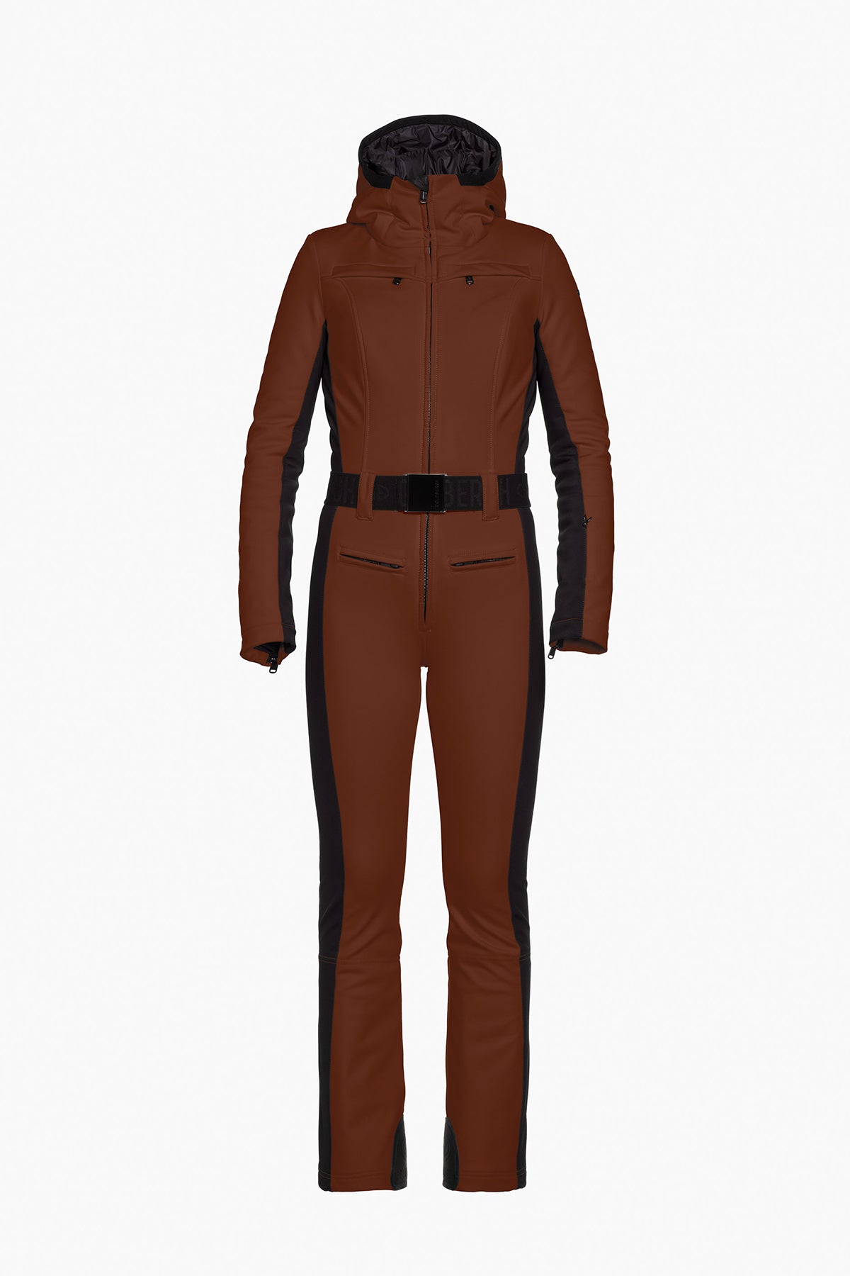 PARRY ski suit