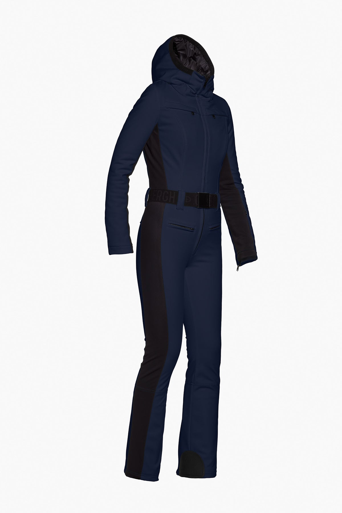PARRY ski suit