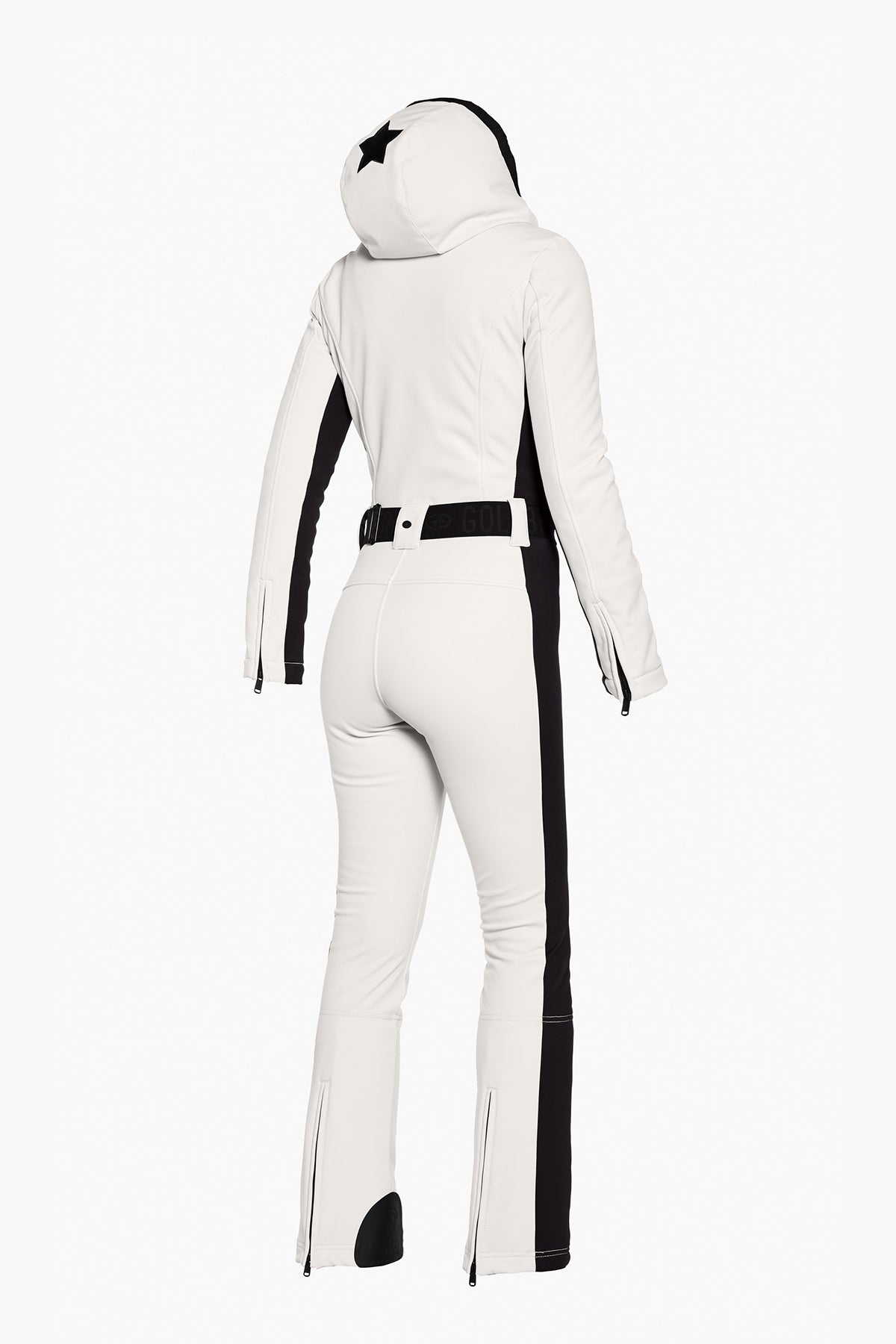 PARRY ski suit