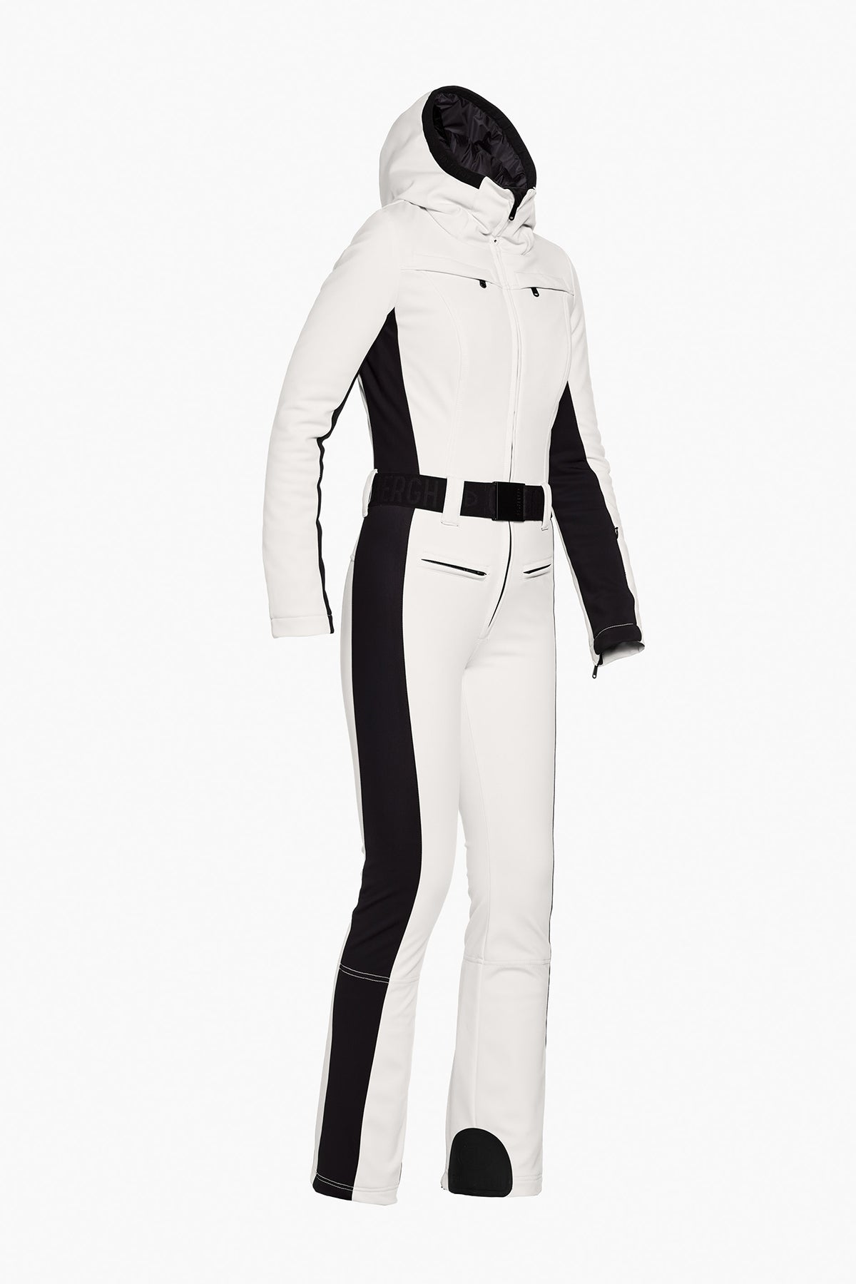 PARRY ski suit