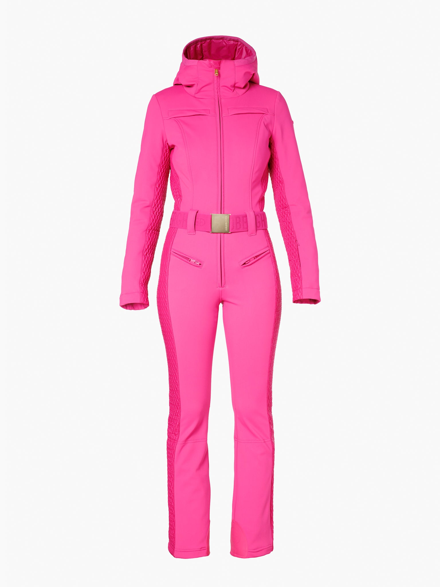 ANGELE ski suit