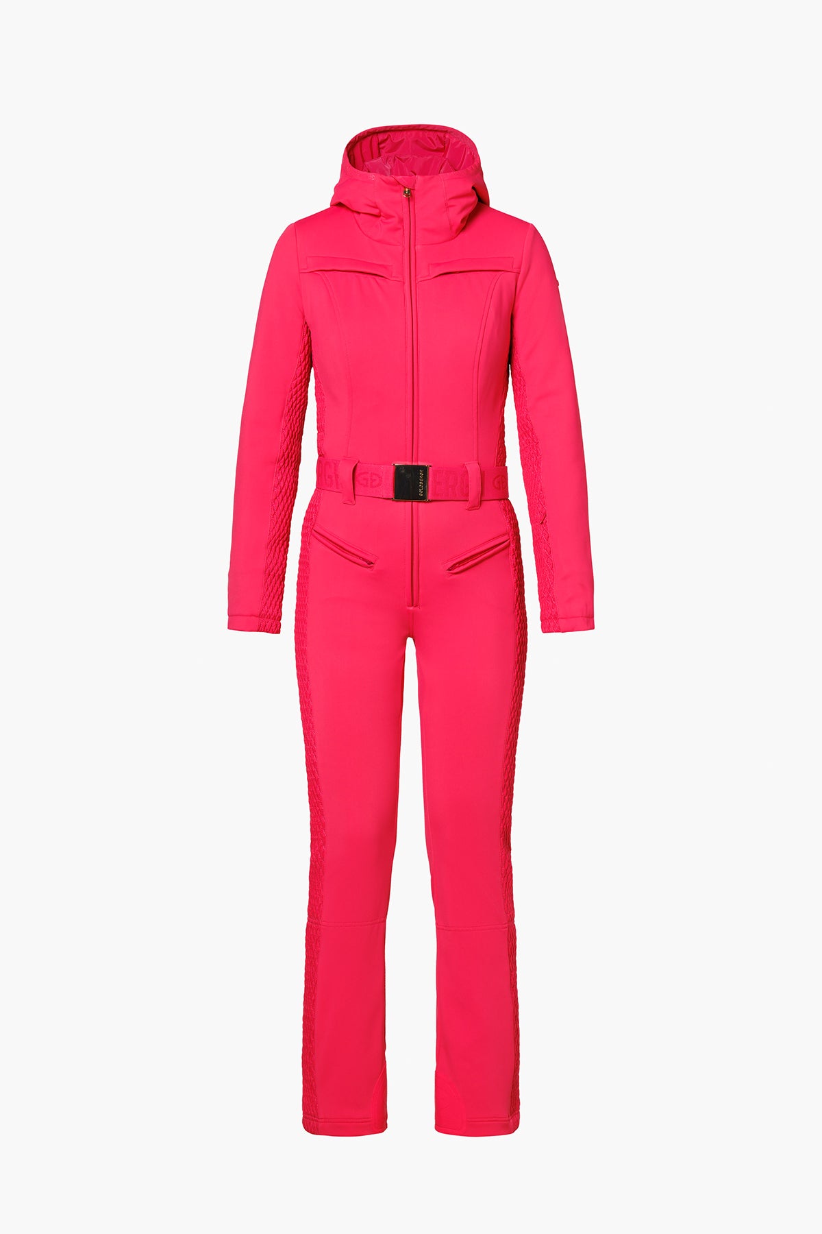 ANGELE ski suit