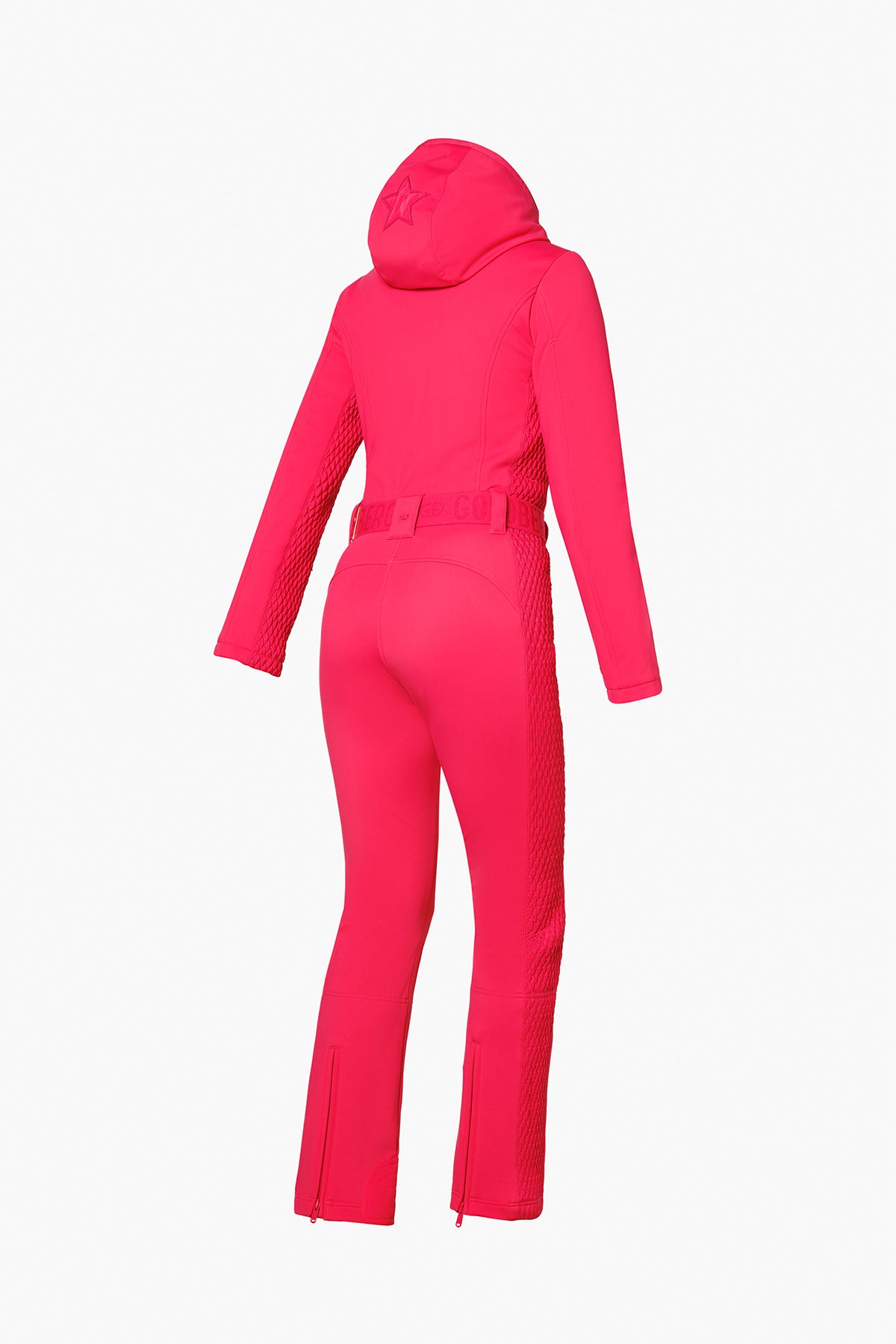 ANGELE ski suit