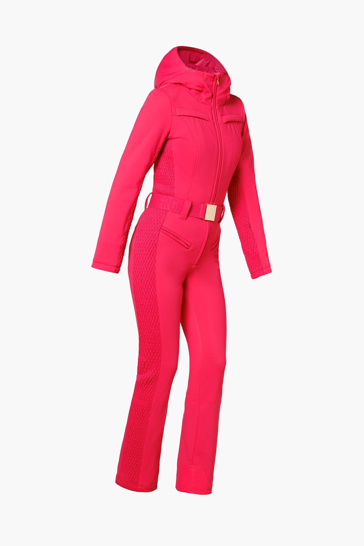 ANGELE ski suit