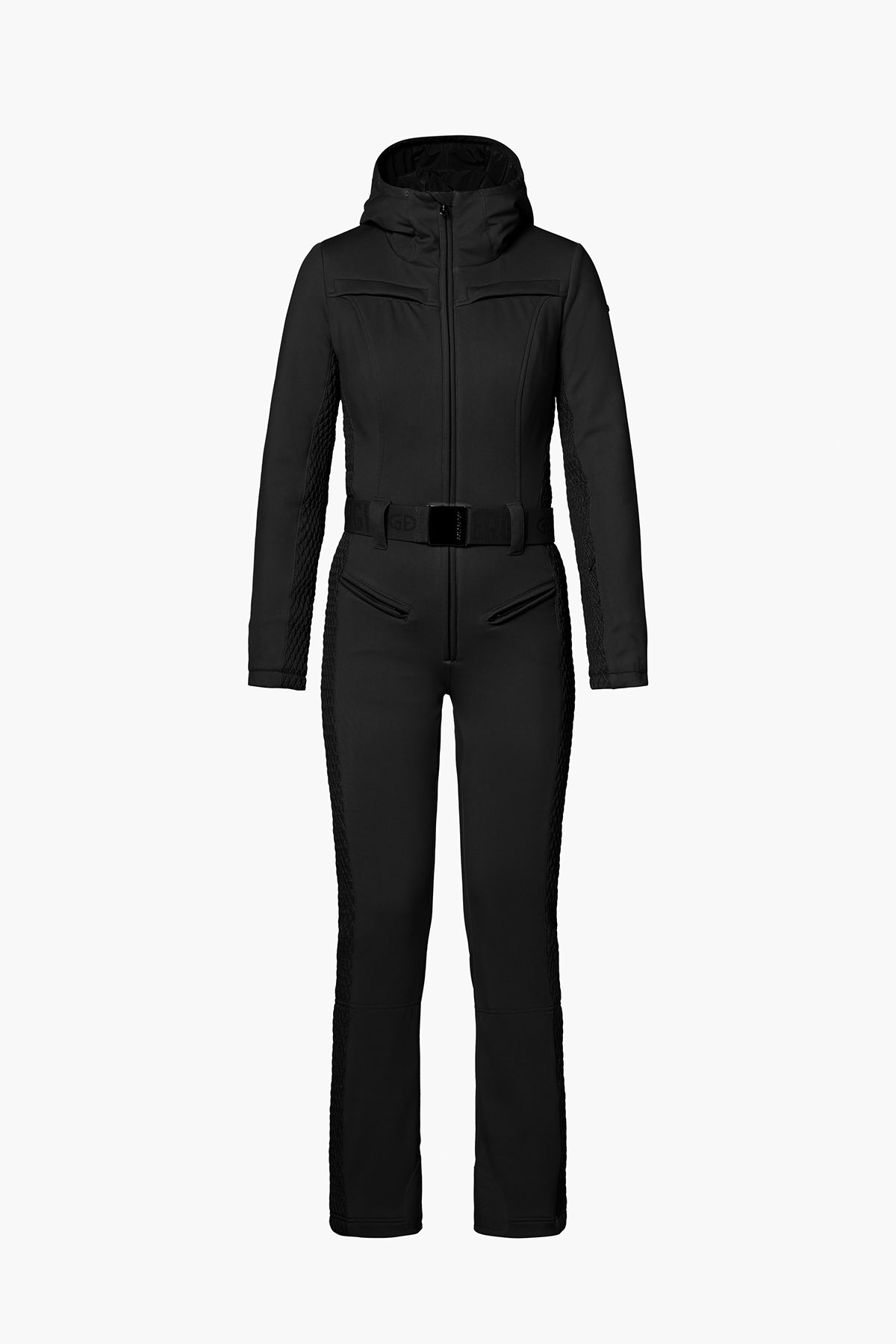 ANGELE ski suit