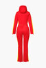 SUVI ski suit