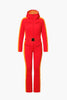 SUVI ski suit