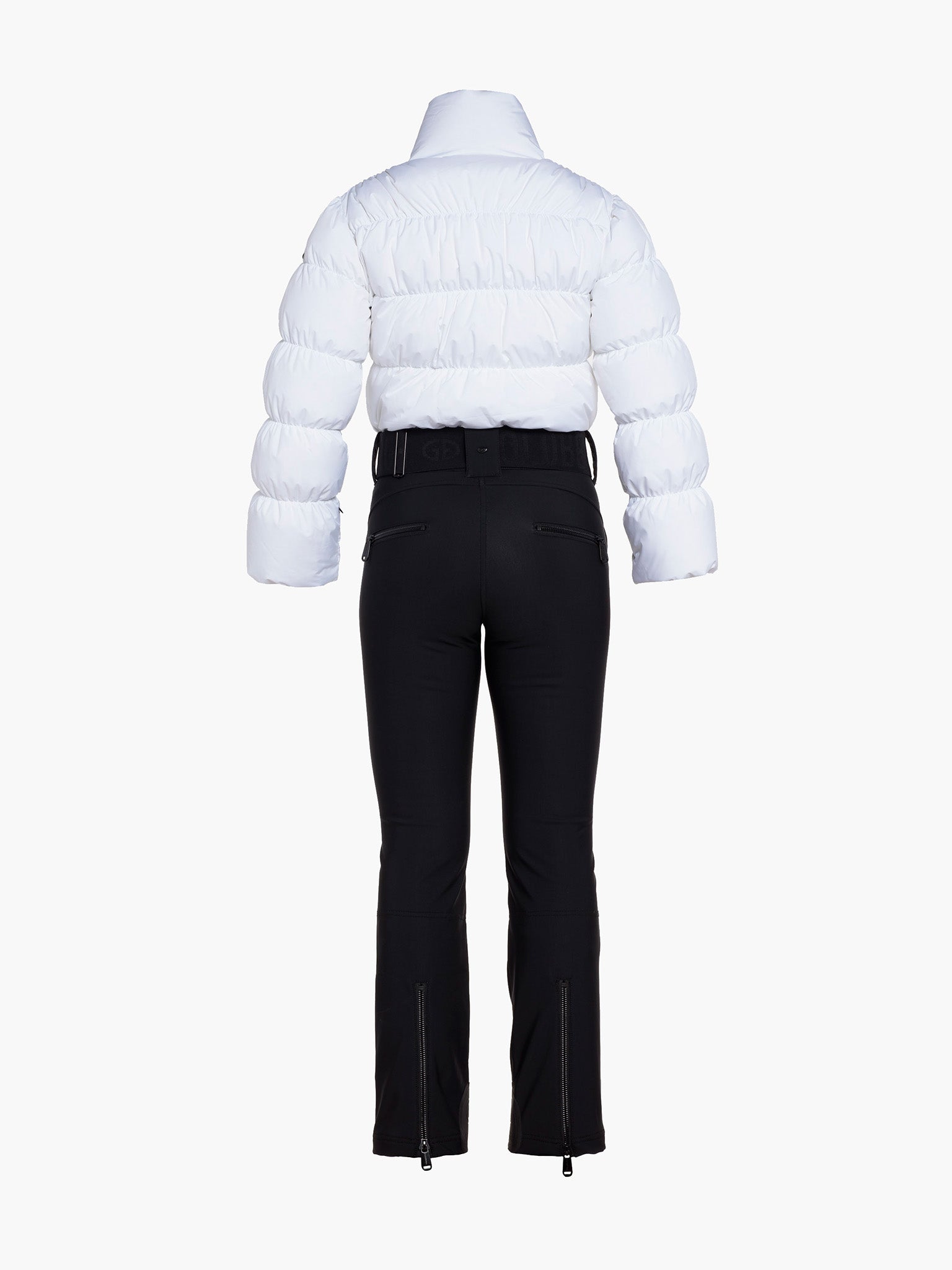 SNOWBALL ski suit