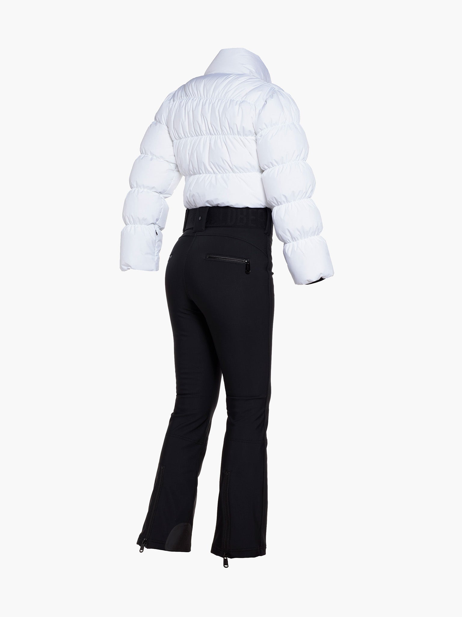 SNOWBALL ski suit