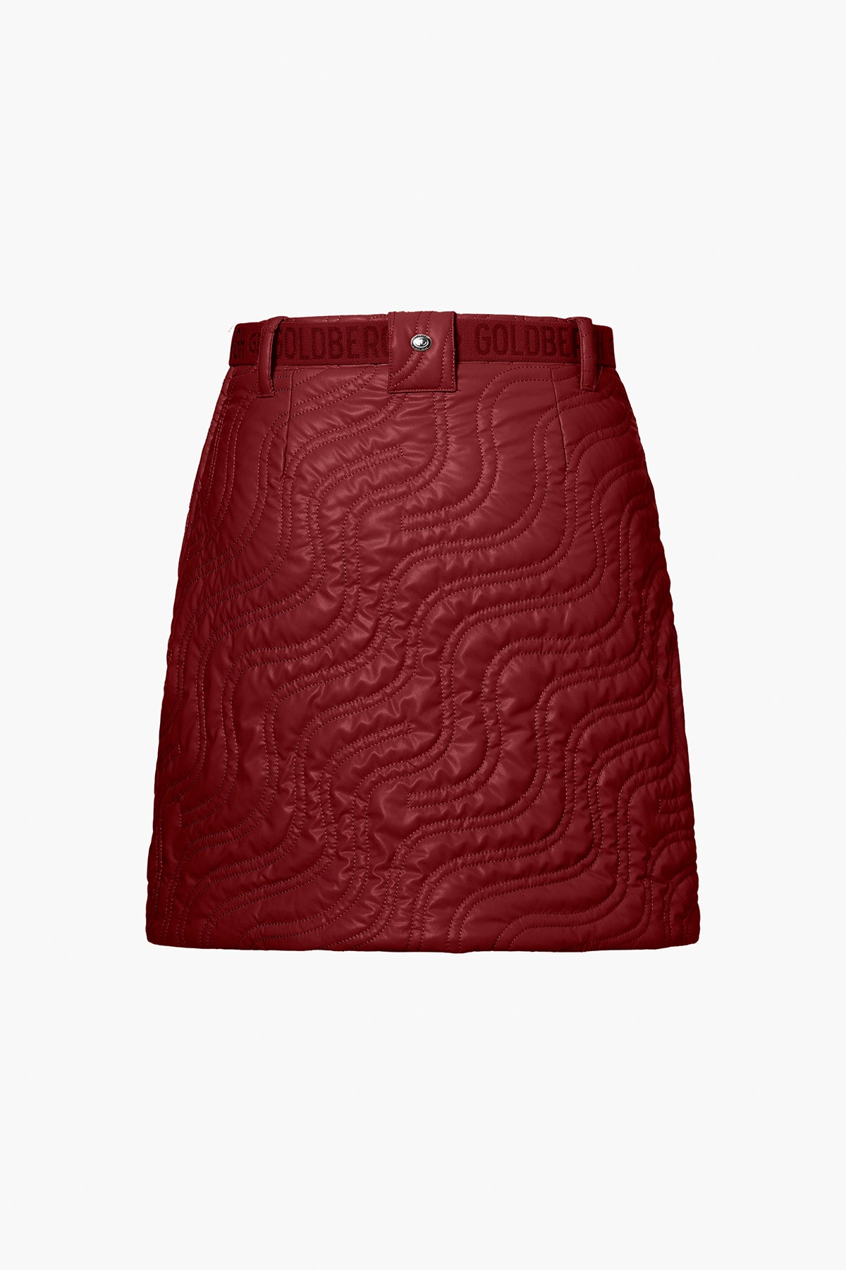 NYLA skirt