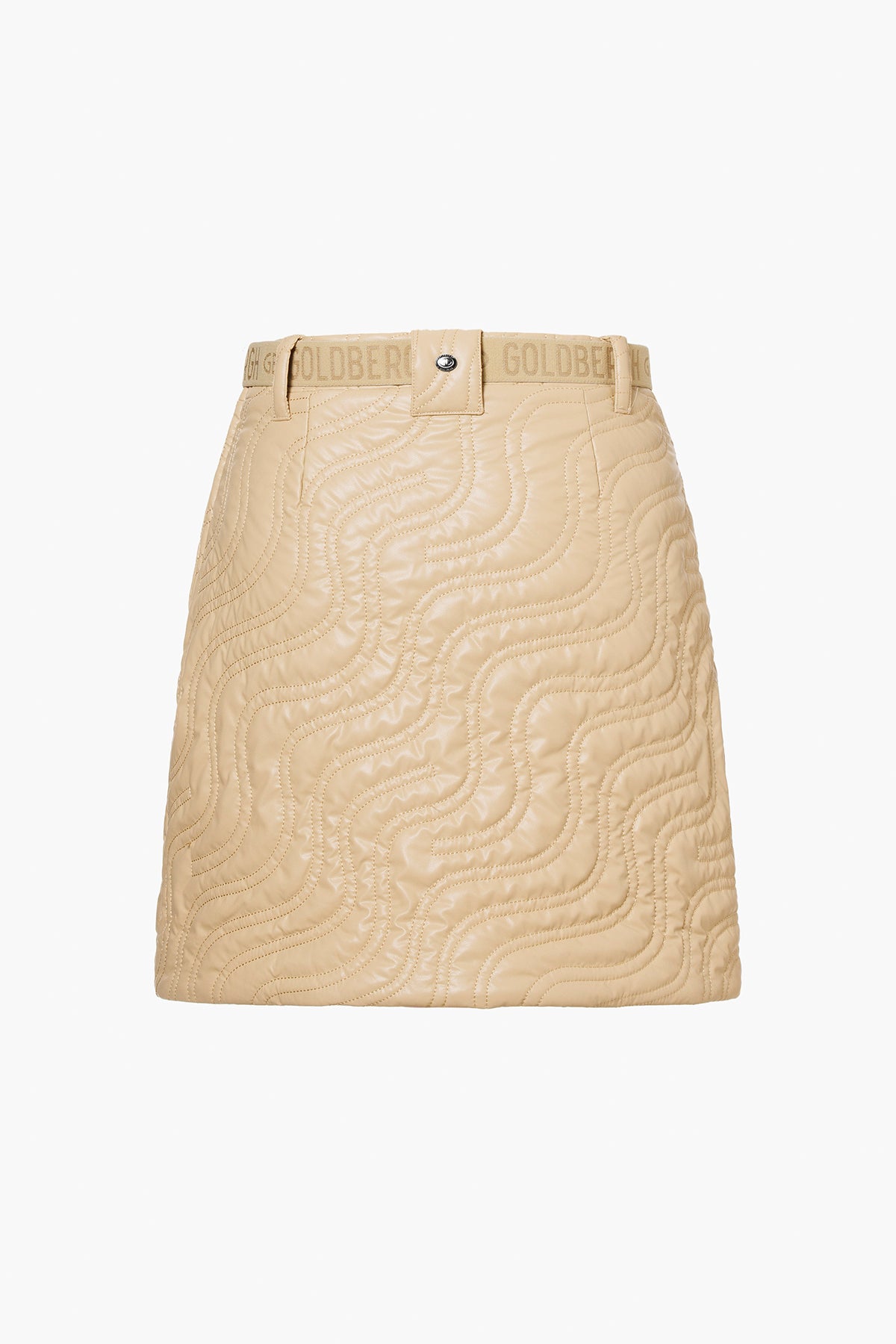 NYLA skirt