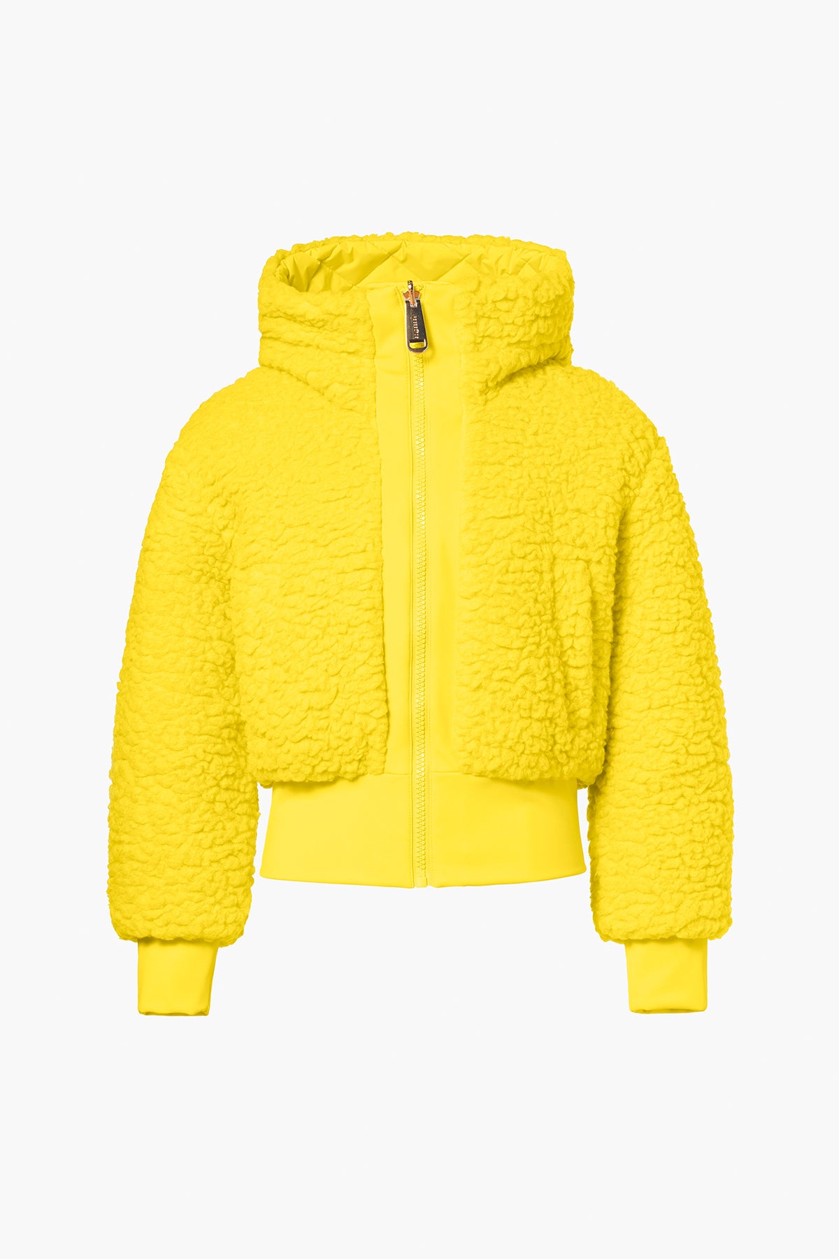 FIERA ski jacket