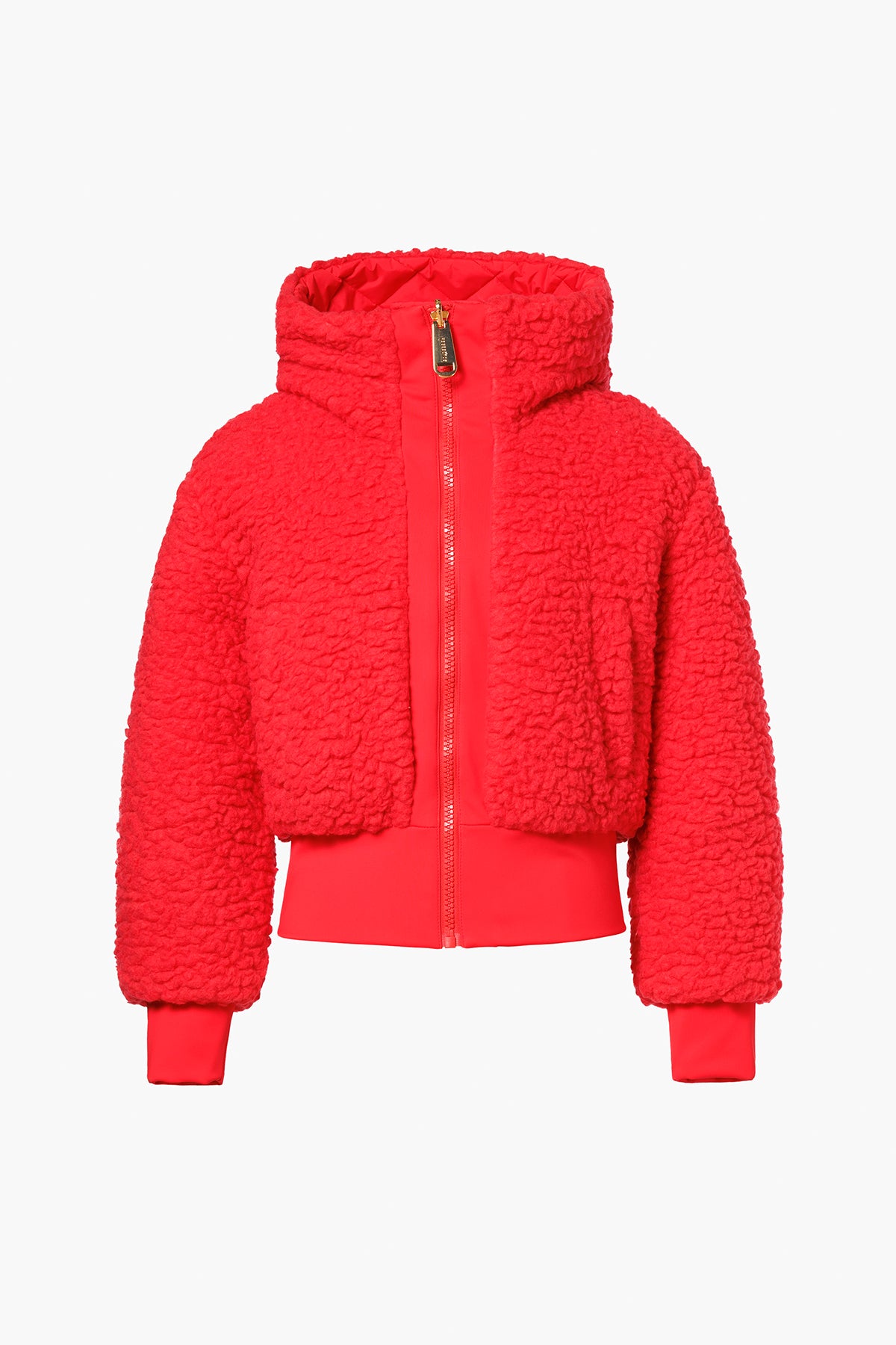 FIERA ski jacket