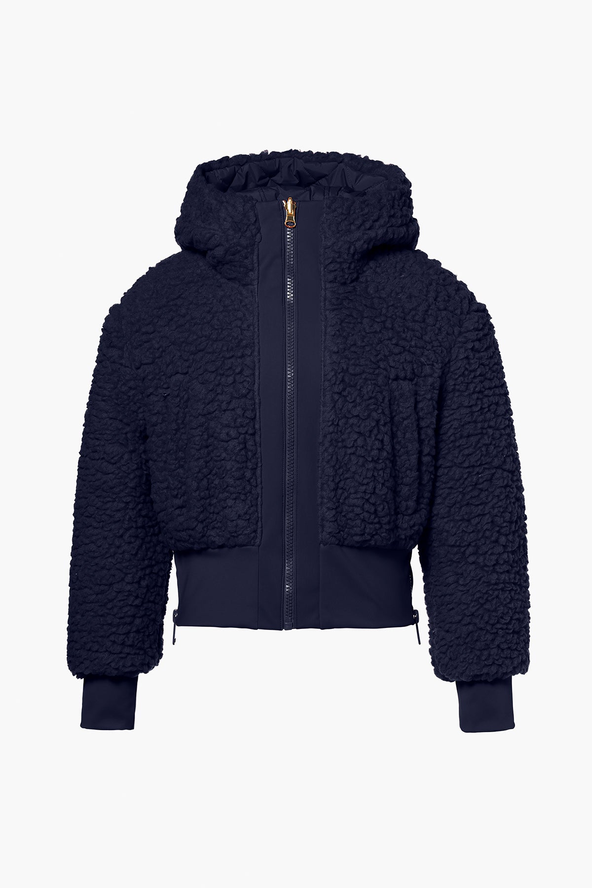 FIERA ski jacket