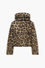 PANTERA ski jacket