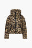 PANTERA ski jacket