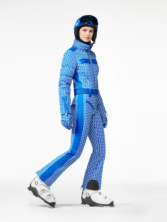 STARSTRUCK ski suit