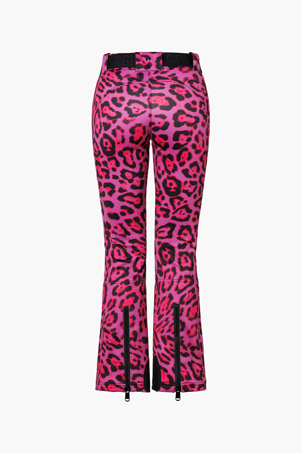 MINOU ski pants