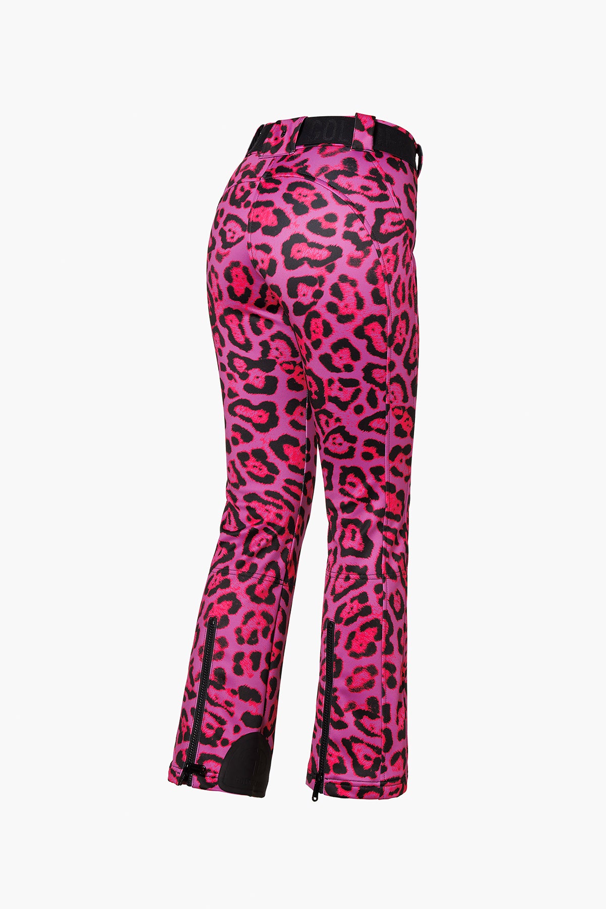 MINOU ski pants