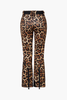 MINOU ski pants