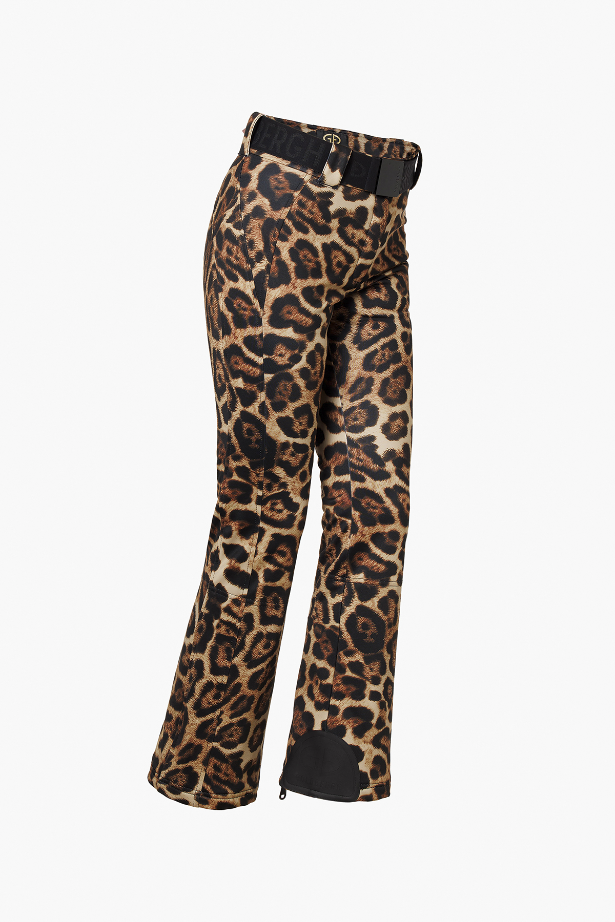 MINOU ski pants