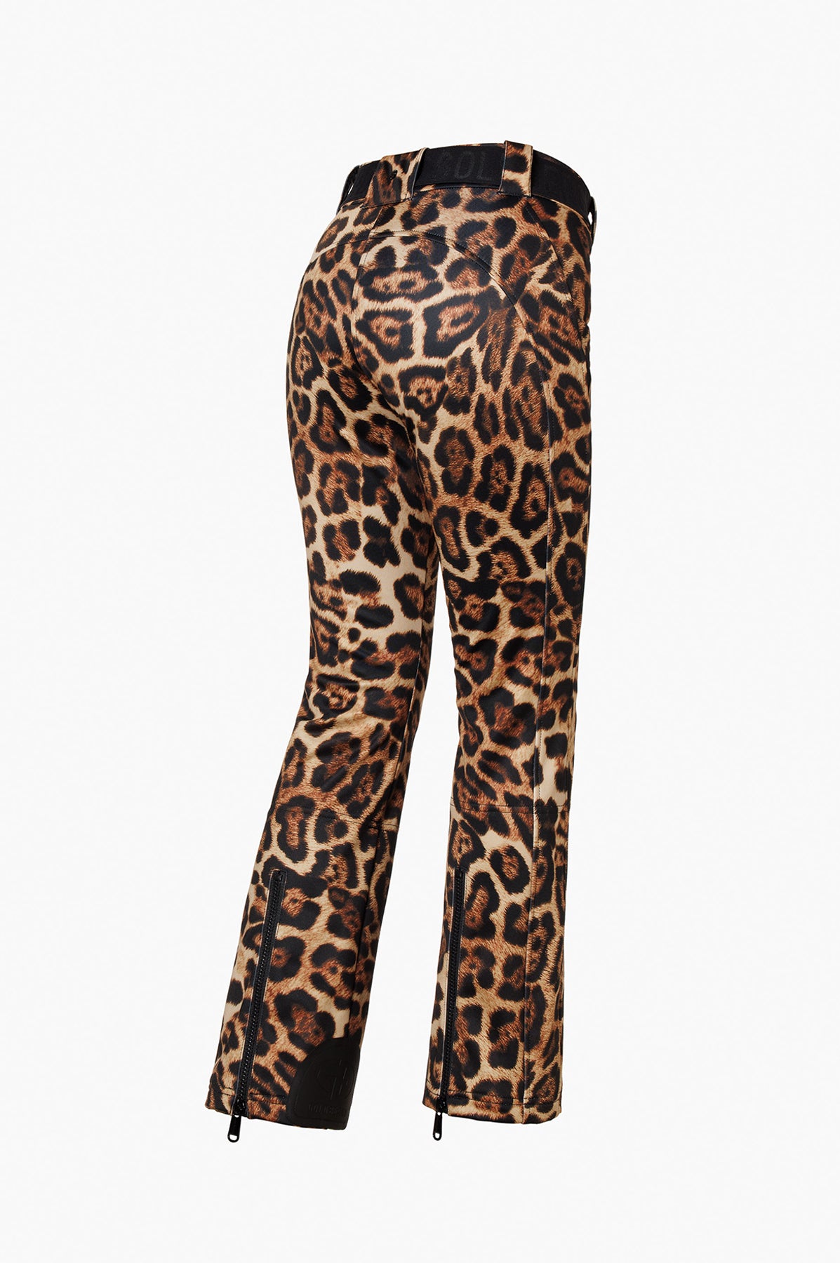 MINOU ski pants